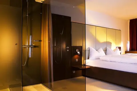 Falkensteiner Hotel & Spa Carinzia in Hermagor-Pressegger See — foto 21