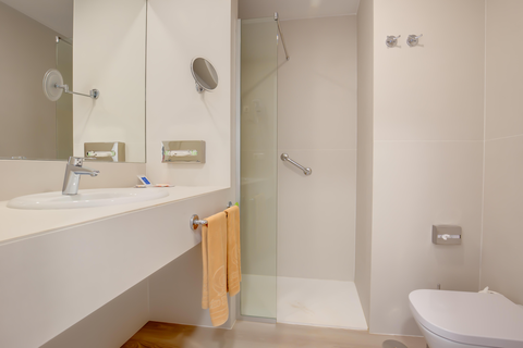 Hotel SBH Maxorata foto 19