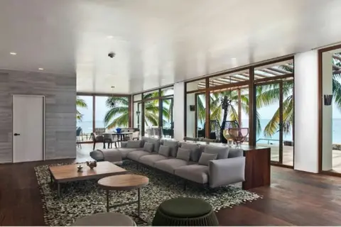 Intercontinental Presidente Cozumel Resort & Spa in Cancún — foto 26