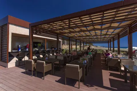 Michell Hotel & Spa in Alanya — foto 15