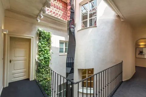 Hotel Golden Star foto 13