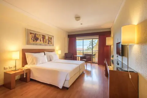 Vila Gale Cerro Alagoa in Albufeira — foto 26