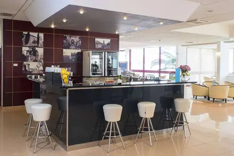 Marko Polo Maradiso Hotel by Aminess in Korčula — foto 9