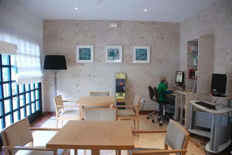 Pinos Playa in Santanyí — foto 18
