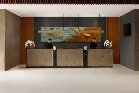 Citadines Berawa Beach Bali in Kuta Utara, foto 7