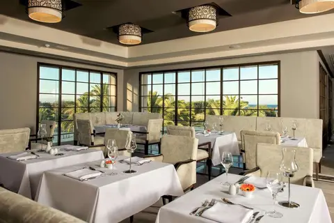 Iberostar Selection Diar El Andalous in Sousse — foto 17