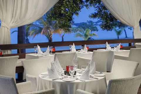 Couples Negril in Couples Negril — foto 10