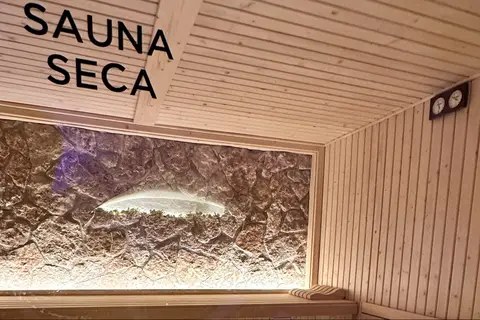 GHT Neptuno in Tossa de Mar — foto 26