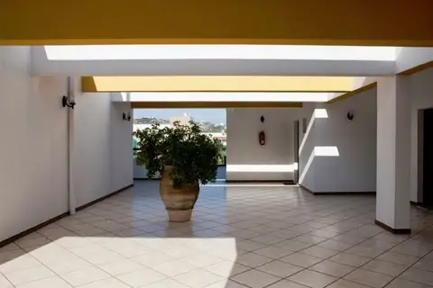 Eleni Hotel in Αντιμάχεια — foto 7