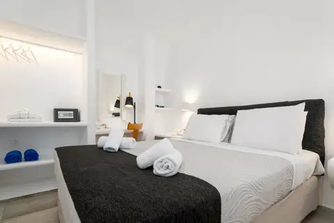 Amaze Suites in Imeroviglio, foto 8