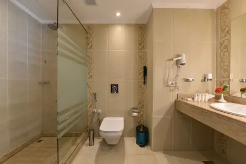 TOLIP North Coast Hotel in El Alamein, foto 30