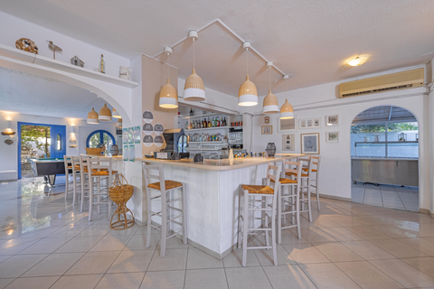 Hotel Nathalie - adults only foto 15