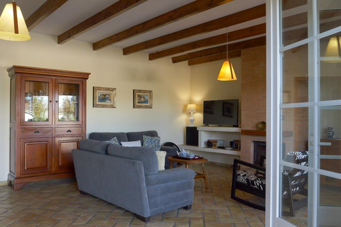 Sunrise Villa foto 32