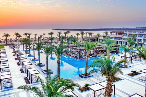 Jaz Costa Mares foto 5