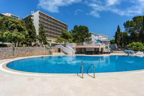 Dražica Villa Tamaris in Krk — foto 6