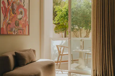 Hyde Ibiza in Urbanització Cala Llonga, foto 19