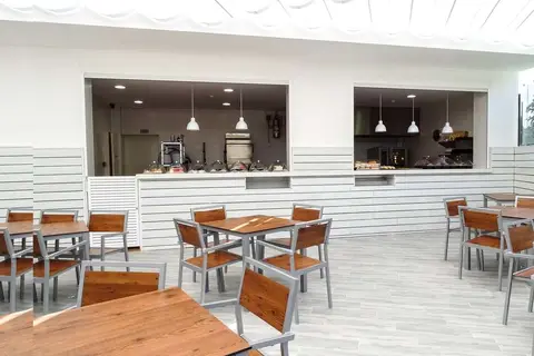 Sol Palmanova in Calvià — foto 8