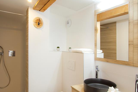 Résidence Mariande foto 15