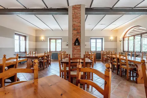Agriturismo Cantina Bevione in Farigliano, foto 22