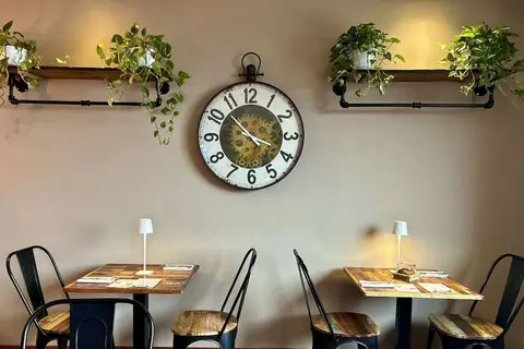 Hotel Paradiso Como in Brunate, foto 6