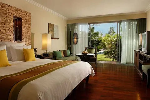 ROBINSON Khao Lak in Khuekkhak, Takuapa — foto 19