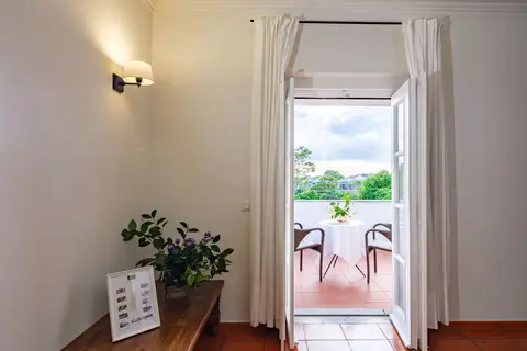 ADC - Albergaria do Calvario by Unlock Hotels in Evora, foto 29