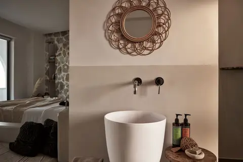 Casa Cabana Boutique Hotel & Spa in Faliraki — foto 18