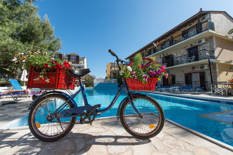 Studio's Elena's foto 11