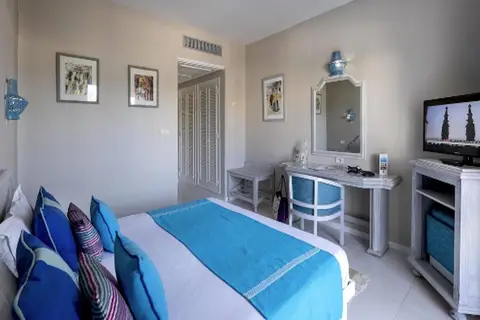Houda Golf Beach & Aquapark in Houda Golf Beach Club, foto 10