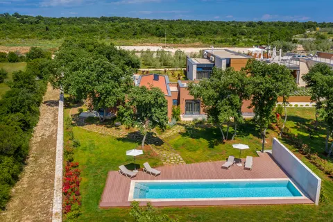 Camping Papafigo foto 32