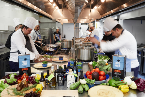 Hotel I Resort Beach & Spa foto 7