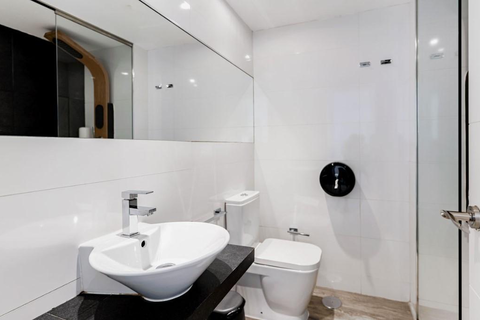 Bristol Sunset Beach foto 5