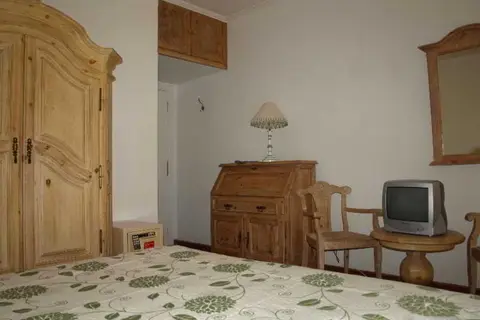 Playa Surf CBbC Hotel in Granadilla de Abona — foto 15
