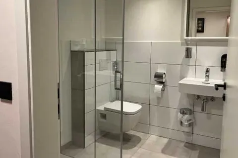 Landgasthof zur Burg Grenzau foto 5