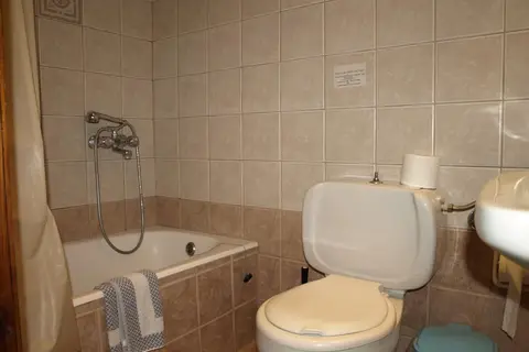 Kastro Studios & Apartments in Δημοτική Ενότητα Ιεράπετρας — foto 10