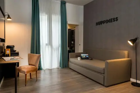 Up Hotel in Misano Adriatico, foto 5