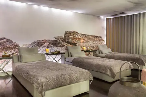 Furnas Boutique Hotel in Povoação — foto 23