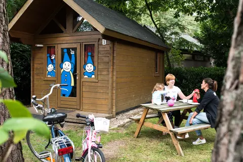 Kempen in Kasterlee — foto 10