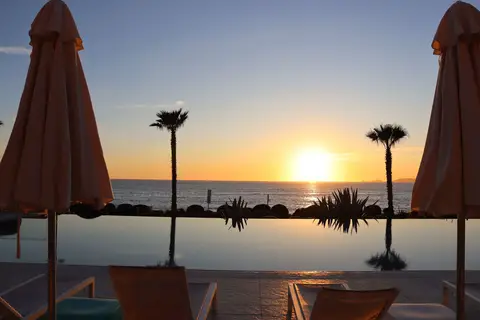 Radisson Blu Resort & Spa, Ajaccio Bay in Albitreccia, foto 25