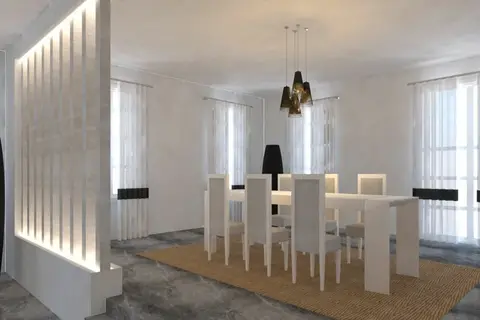 High Mill Paros in Παροικιά — foto 15