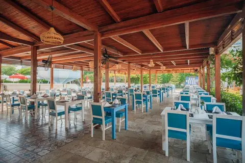 Selectum Family Comfort Side in Manavgat, foto 6