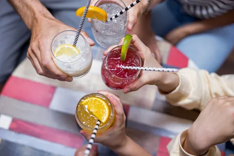 Center Parcs De Eemhof foto 8