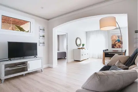 Hotel Pirineos Figueres in Figueres — foto 3