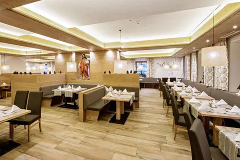 Hotel Stadt Wien in Zell am See — foto 9