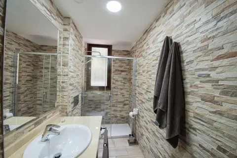 Appartementen Eden Meloneras in Maspalomas — foto 15