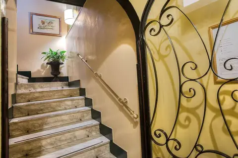 Hotel Fontana Rome in Rome, foto 6
