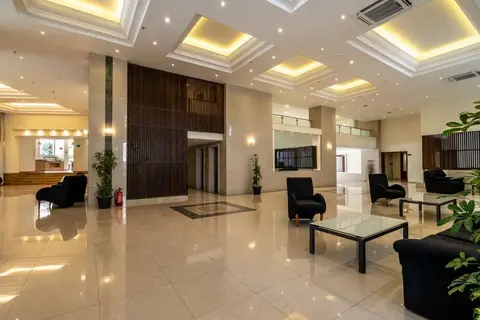Castellum Suites in Δημοτική Ενότητα Ρόδου — foto 15