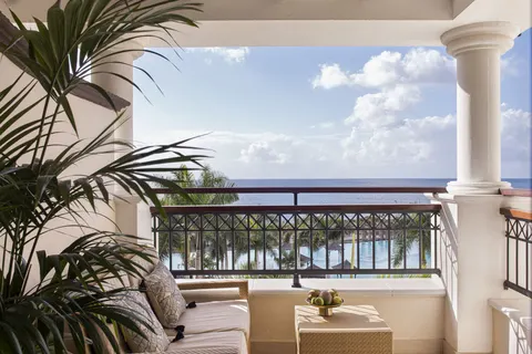 Gran Melia Palacio De Isora in Guía de Isora — foto 8