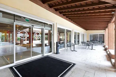B&B Hotel Affi Lago di Garda in Affi — foto 11