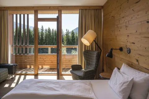 Falkensteiner Hotel Schladming in Schladming — foto 29